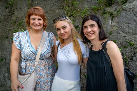 2024-08-16 Kul Petek-30